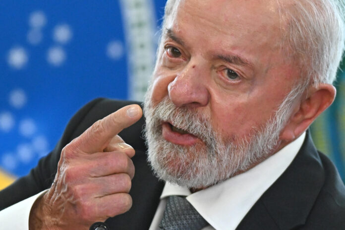 brasil-activa-su-ley-de-reciprocidad-contra-los-aranceles-de-ee-uu-y-culpa-a-los-bolsonaro