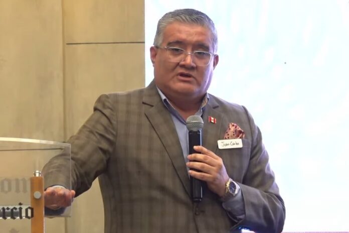representante-de-fuerza-popular:-se-esta-elaborando-“un-plan-de-accion”-para-enfrentar-el-fenomeno-del-nino