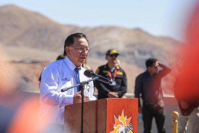 pnp-retira-a-policias-encargados-de-seguridad-del-presidente-jose-maria-balcazar-tras-ser-captados-en-discoteca-de-chiclayo