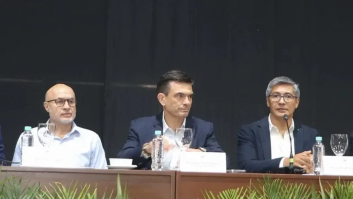 ven-que-el-gobierno-no-tiene-voluntad-de-concretar-el-“50/50”