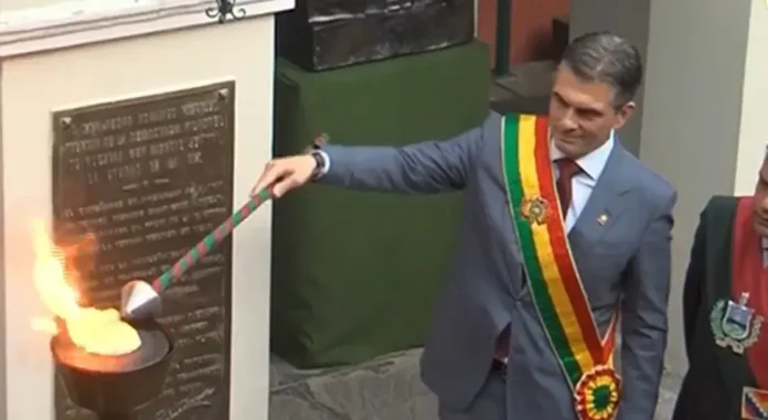presidente-llama-a-la-unidad-por-“nueva-revolucion-libertadora”