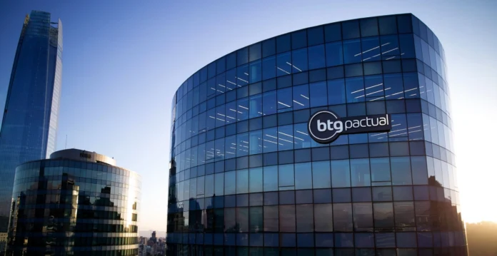 el-banco-brasileno-btg-pactual-abre-su-plataforma-de-titulizacion-a-sus-rivales