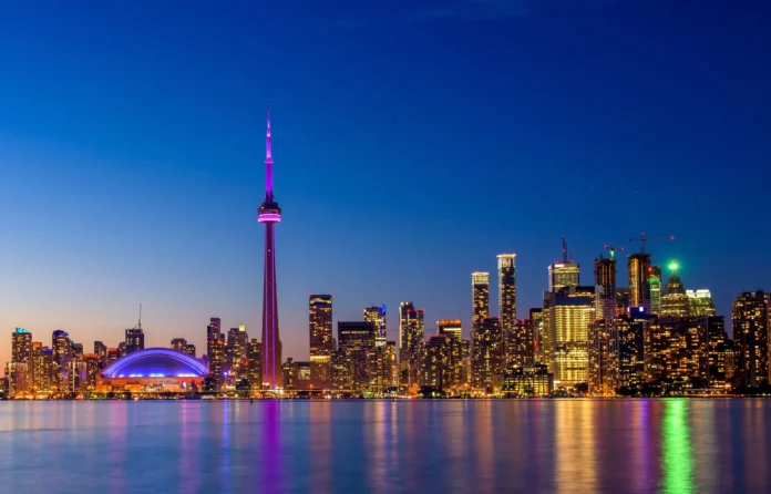 informe-de-inteligencia-de-ee-uu.-y-canada:-jueves-16-de-julio-de-2026