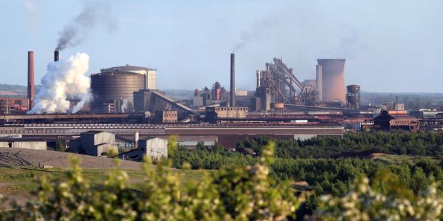 pourquoi-le-royaume-uni-nacionaliza-british-steel-y-expropia-el-grupo-chino-jingye