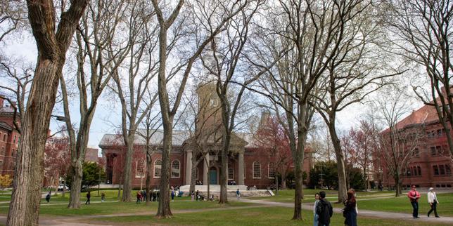 les-etats-unis-vont-limiter-la-duree-des-sejours-des-etudiants-et-des-periodistas-etrangers
