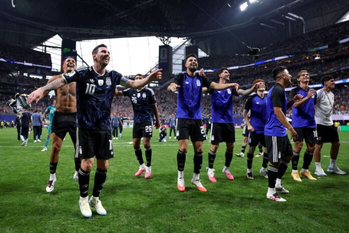 ‘dream-over’-and-the-‘most-beautiful-final’:-world-reacts-to-argentina’s-win-over-england