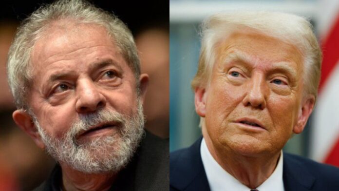 aranceles-de-donald-trump-a-brasil:-¿cual-es-el-rol-de-pix-en-la-sancion-de-eeuu?