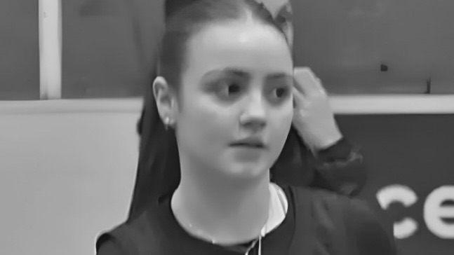 fallecio-ana-peralta-rondanina