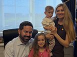 trump-ally-hailed-as-an-anti-drunk-driving-‘hero’-admits-to-dwi-arrest