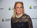democrat-announces-the-sudden-death-of-12-day-old-great-granddaughter