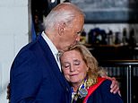 democrat-announces-the-sudden-death-of-12-day-old-great-granddaughter-as-another-‘incredibly-painful’-tragedy-strikes-her-family