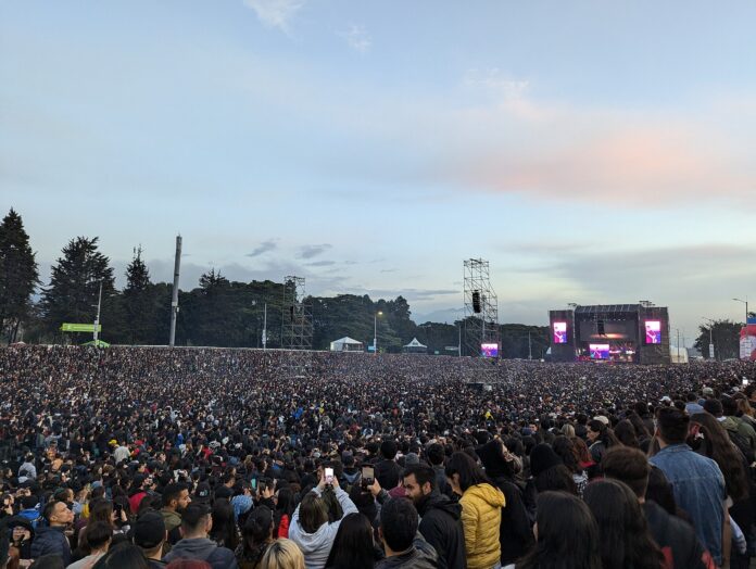 bogota-inaugura-su-festival-de-verano-2026-con-nicky-jam