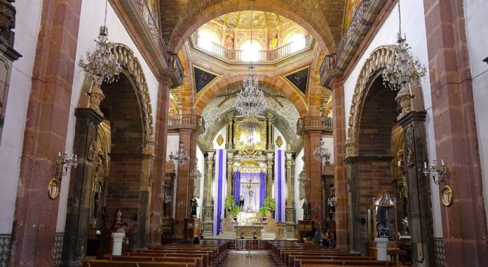 san-miguel-de-allende-reabre-su-museo-casa-de-allende
