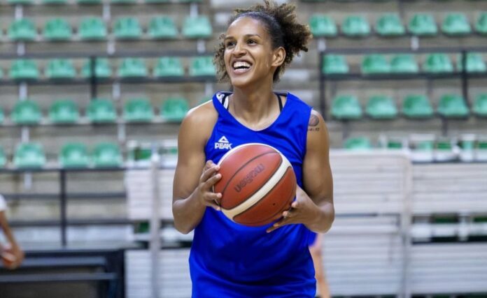 venezuela-revela-su-preseleccion-femenina-para-el-clasificatorio-sudamericano-al-americup-2027