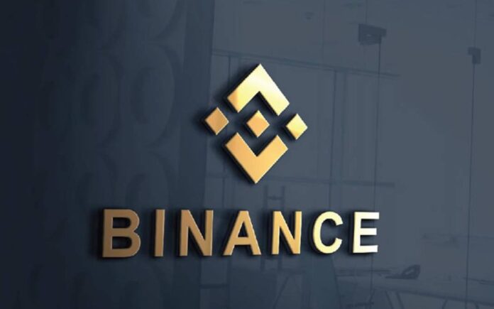 el-dolar-binance-gana-terreno-en-el-mercado-cambiario-venezolano