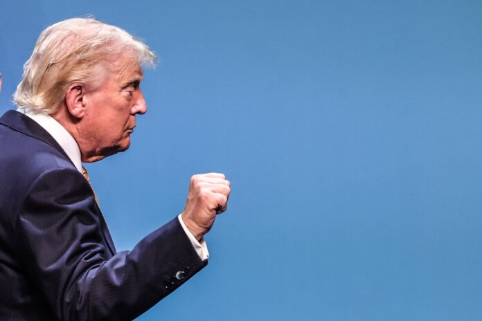 la-casa-blanca-confirma-la-presencia-de-trump-en-la-final-del-mundial