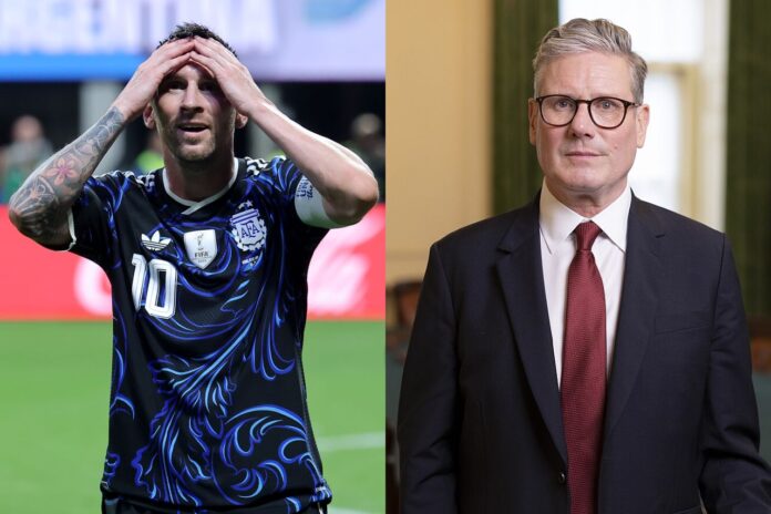 uk-government-calls-for-fifa-investigation-over-malvinas-flag-at-world-cup