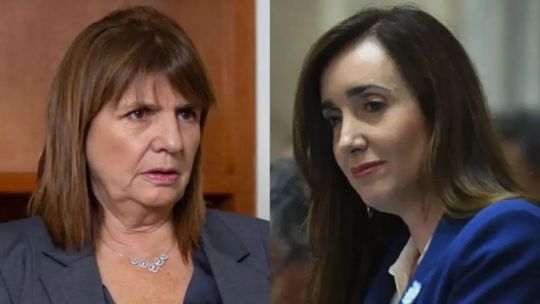 el-debate-en-el-senado-sobre-el-proyecto-de-ley-de-propiedad-de-la-tierra-del-partido-gobernante-fue-aplazado-tras-una-disputa