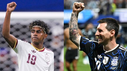 el-rey-messi-se-enfrenta-al-principe-yamal-en-la-final-con-el-mundial-en-juego