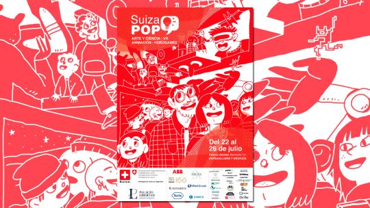 festival-cultural-‘suiza-pop’-regresa-a-buenos-aires