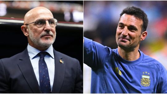 maestro-y-aprendiz-de-entrenadores-de-espana-y-argentina-se-enfrentan-en-la-final-del-mundial