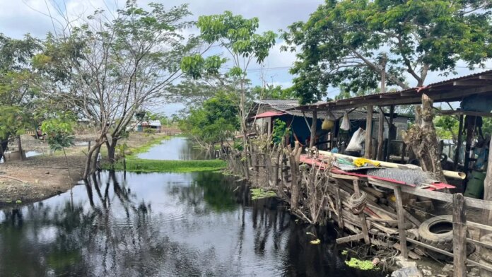 corte-suprema-de-justicia-avala-entrega-de-tierras-en-cordoba-a-comunidad-indigena-zenu,-tras-la-emergencia-humanitaria-provocada-por-las-inundaciones