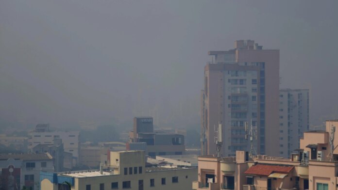 ‘estan-afectando-la-salud-de-barranquilla’:-alcalde-char-hace-llamado-a-magdalena-y-parques-nacionales-para-solucionar-de-fondo-quemas-en-salamanca
