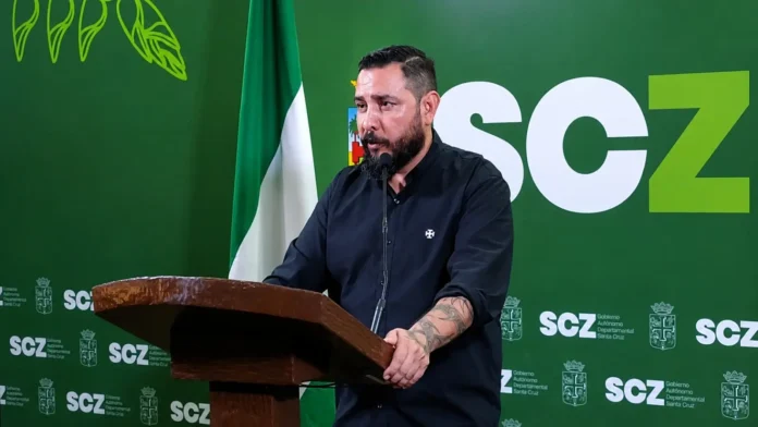 gobernacion-de-santa-cruz-garantiza-pago-al-sector-salud