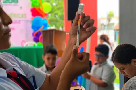 amplian-el-receso-escolar-en-el-pais-y-santa-cruz-busca-reforzar-la-vacunacion