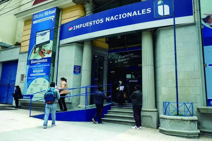 sin-establecer-nuevo-procedimiento-para-solicitar-anulacion-de-facturas