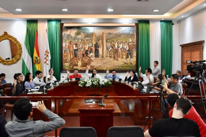 la-urbe-crucena-aprobara-su-carta-organica-con-un-referendum