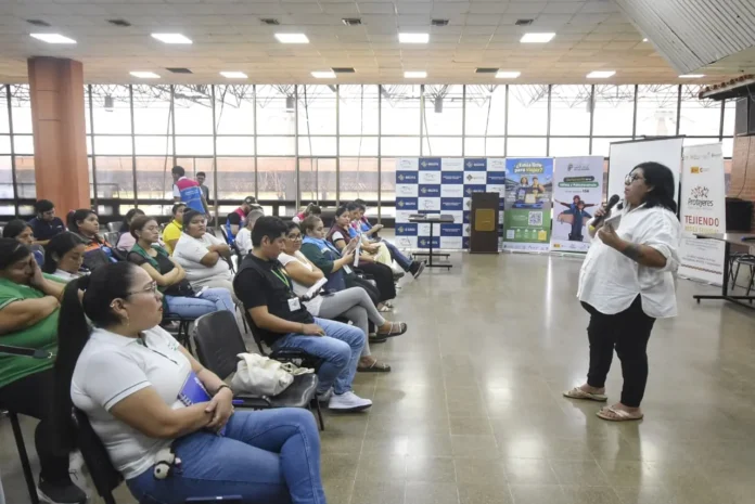 realizan-capacitacion-contra-la-trata-y-trafico-en-la-terminal-bimodal