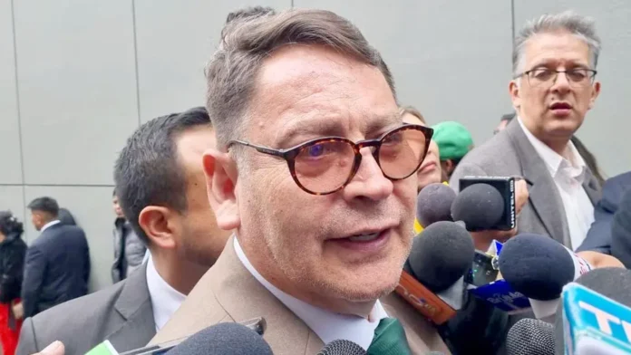acusan-de-tortura-a-jhonny-aguilera-para-que-militares-se-culpen-por-autogolpe-de-arce-y-piden-procesarlo