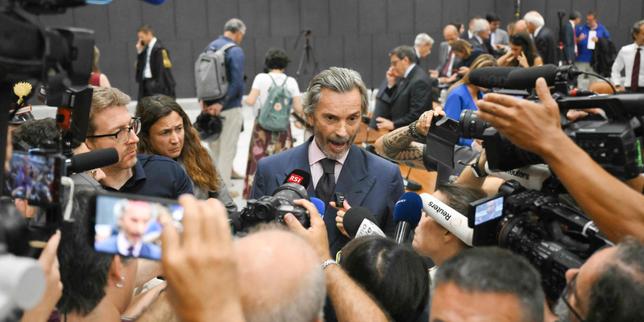 pont-de-genes:-jusqu’a-douze-ans-de-prision-para-los-ex-dirigentes-de-la-sociedad-de-autopistas