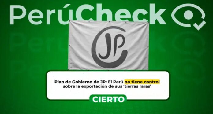 perucheck:-el-peru-no-tiene-control-sobre-la-exportacion-de-sus-‘tierras-raras’