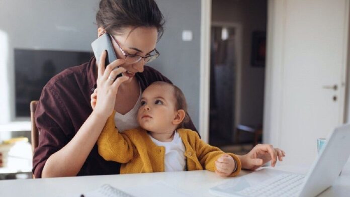 la-canasta-de-crianza-subio-en-junio-de-hasta-1,9%:-¿cuanto-se-necesita-para-mantener-a-un-hijo?