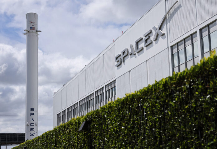 space-x-aborta-el-decimotercer-lanzamiento-de-prueba-de-su-cohete-starship