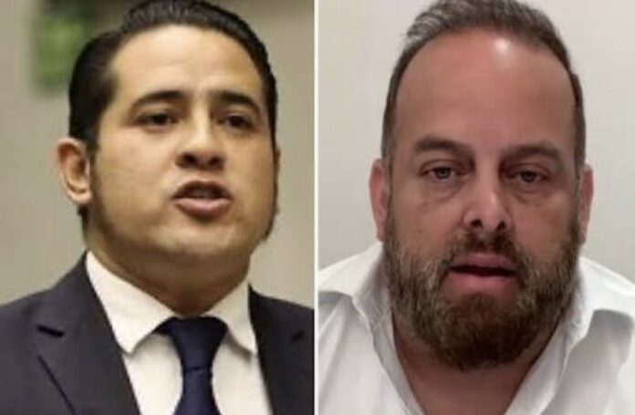 ecuador-solicita-a-venezuela-y-ee-uu-extradicion-de-dos-profugos-vinculados-al-caso-villavicencio