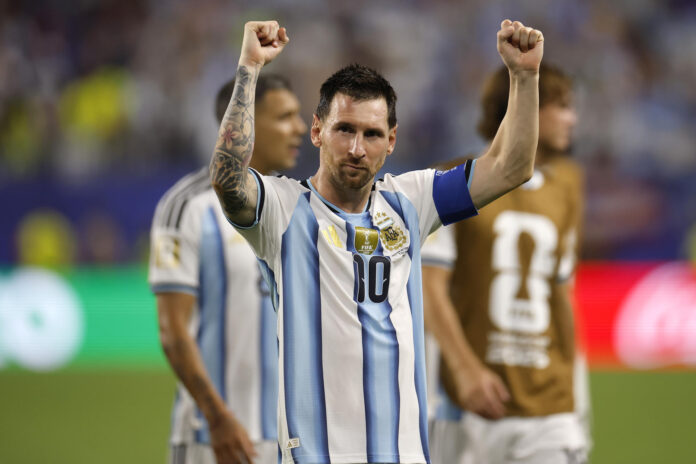 messi-llega-a-la-final-del-mundial-encabezando-las-principales-estadisticas-ofensivas