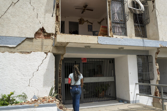 bloque-constitucional-solicita-reformas-urgentes-ante-impacto-economico-y-social-de-terremotos