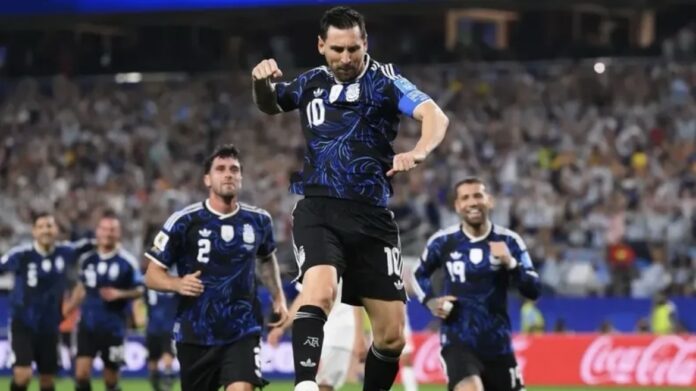 el-astrologo-que-acerto-la-victoria-de-argentina-contra-inglaterra-ahora-dio-su-prediccion-para-la-final-contra-espana