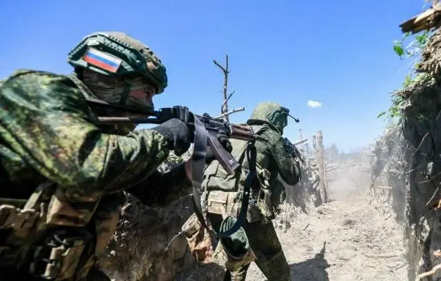 piden-cooperacion-externa-para-encontrar-a-bolivianos-en-la-guerra.