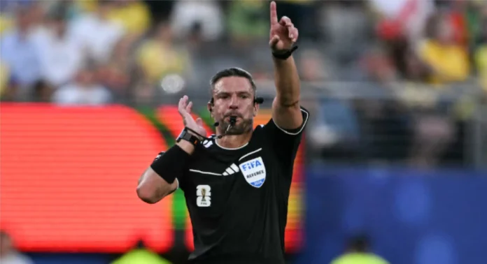el-esloveno-slavko-vincic-dirigira-la-final-del-mundial