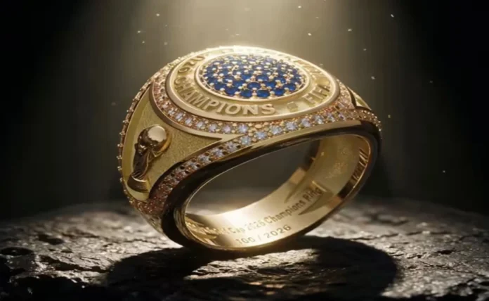 los-campeones-del-mundial-tendran-anillos-personalizados