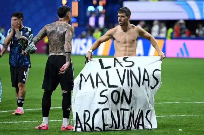 la-fifa-inicia-investigacion-por-cartel-sobre-las-malvinas