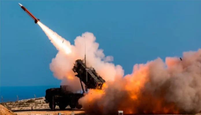 eeuu-autoriza-la-venta-de-armas-a-arabia-saudita