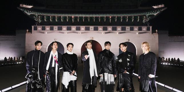 bts,-el-grupo-sudcoreano-que-hisse-el-k-pop-en-algunas-partes-de-la-industria-musical-mundial