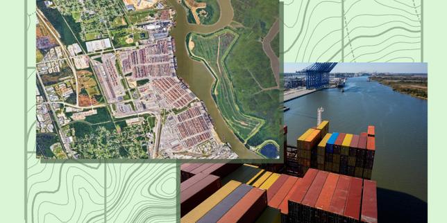 el-puerto-de-savannah,-simbolo-de-la-frenesi-de-la-consumicion-de-los-americanos