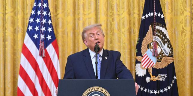 donald-trump-relanza-las-acusaciones-de-fraude-electoral-y-vise-a-china-antes-de-las-elecciones-de-mi-mandat
