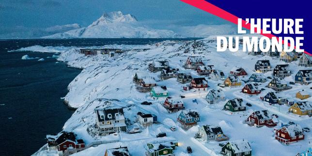 geopolitica:-el-asedio-de-nuuk-(4/4)